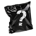 MYSTERY LS / CREW / HOODIES